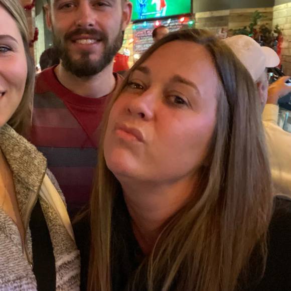 lindsayfiedler